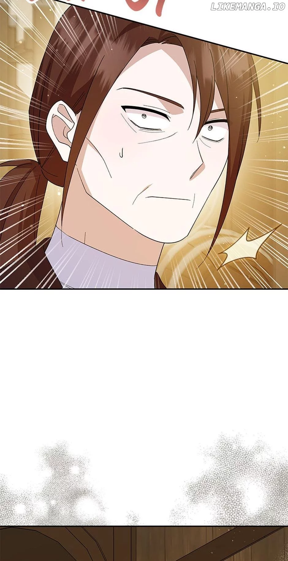 Manga page 74