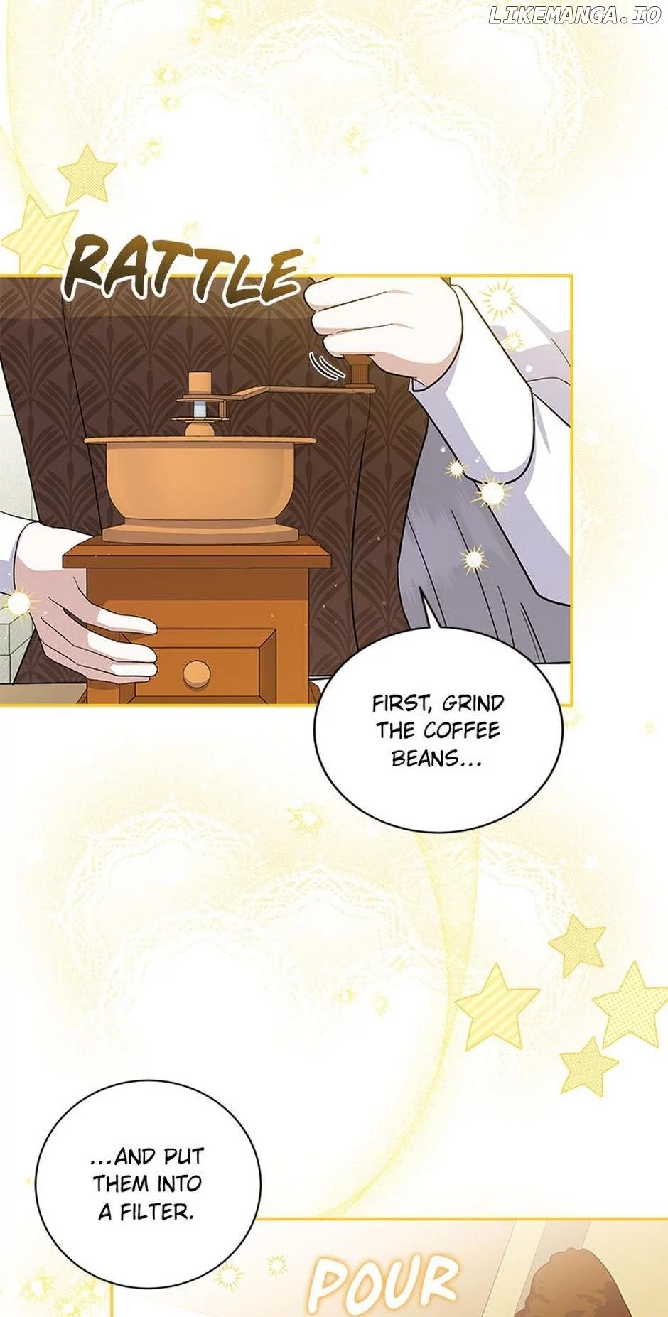 Manga page 35
