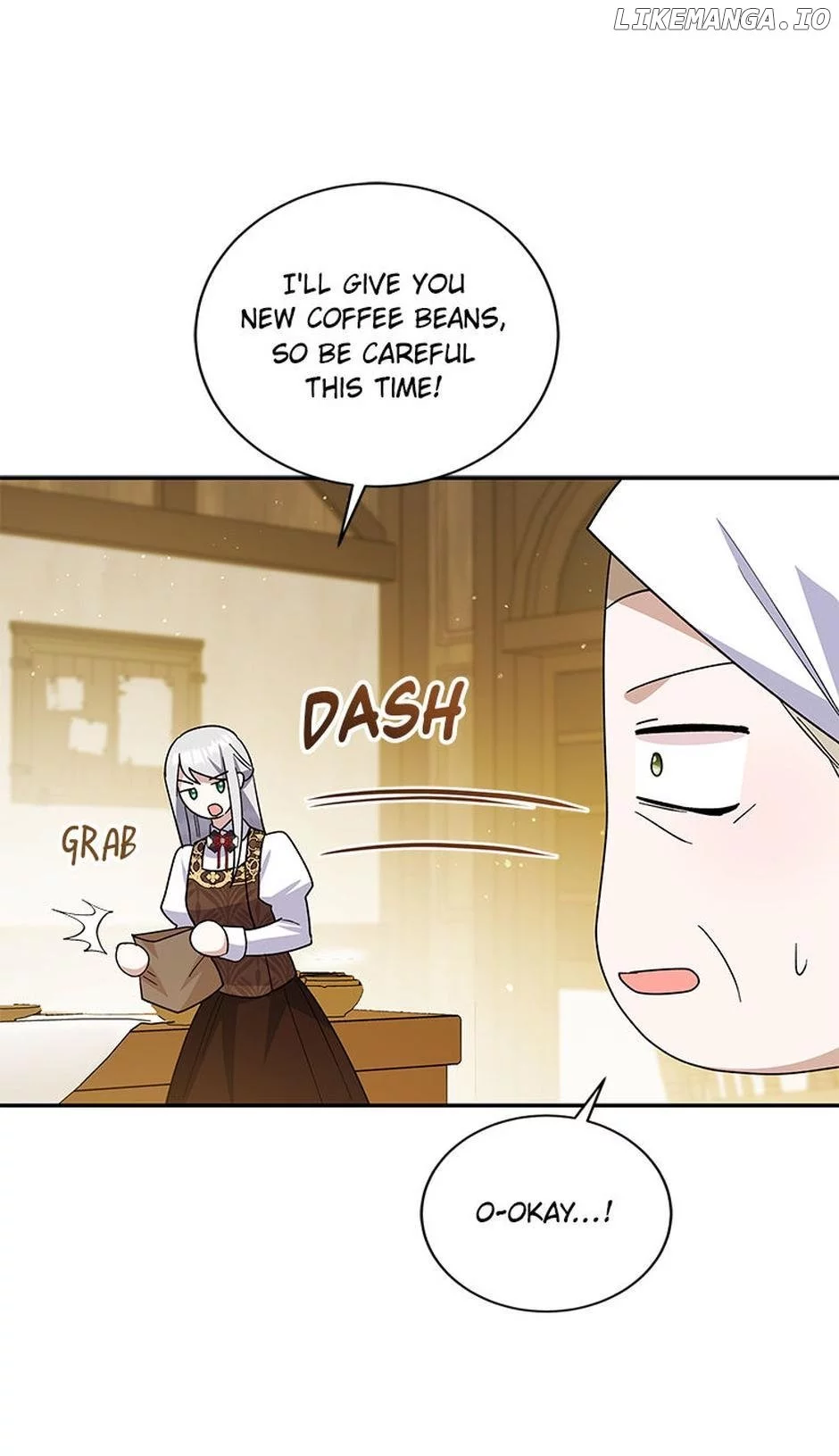 Manga page 51