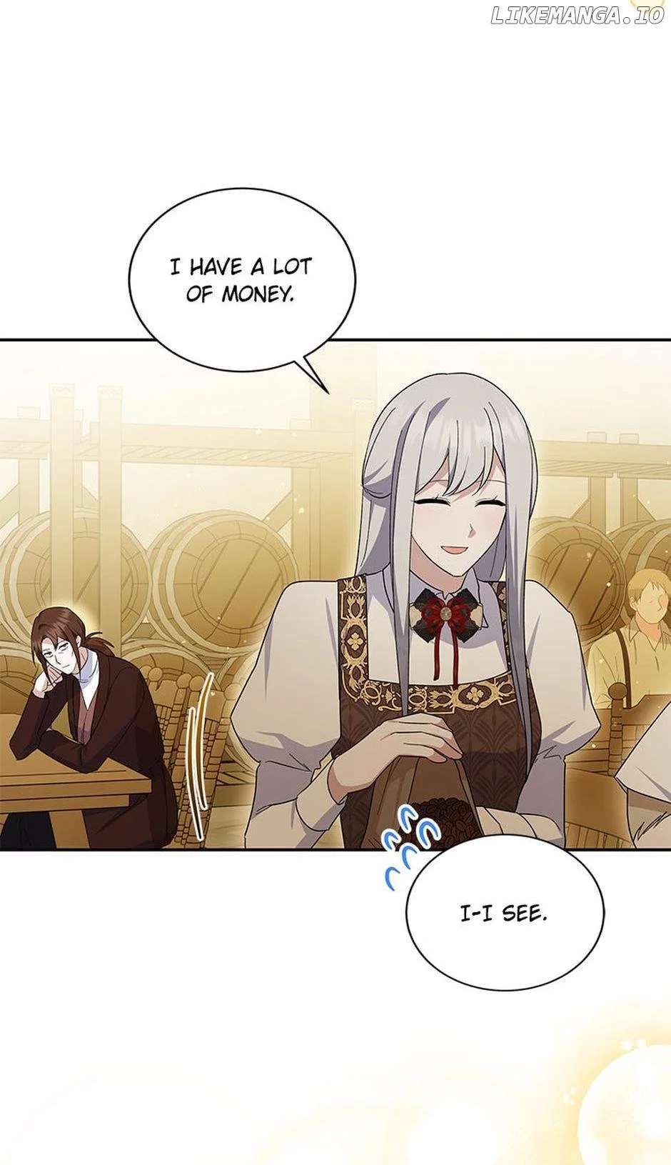 Manga page 53