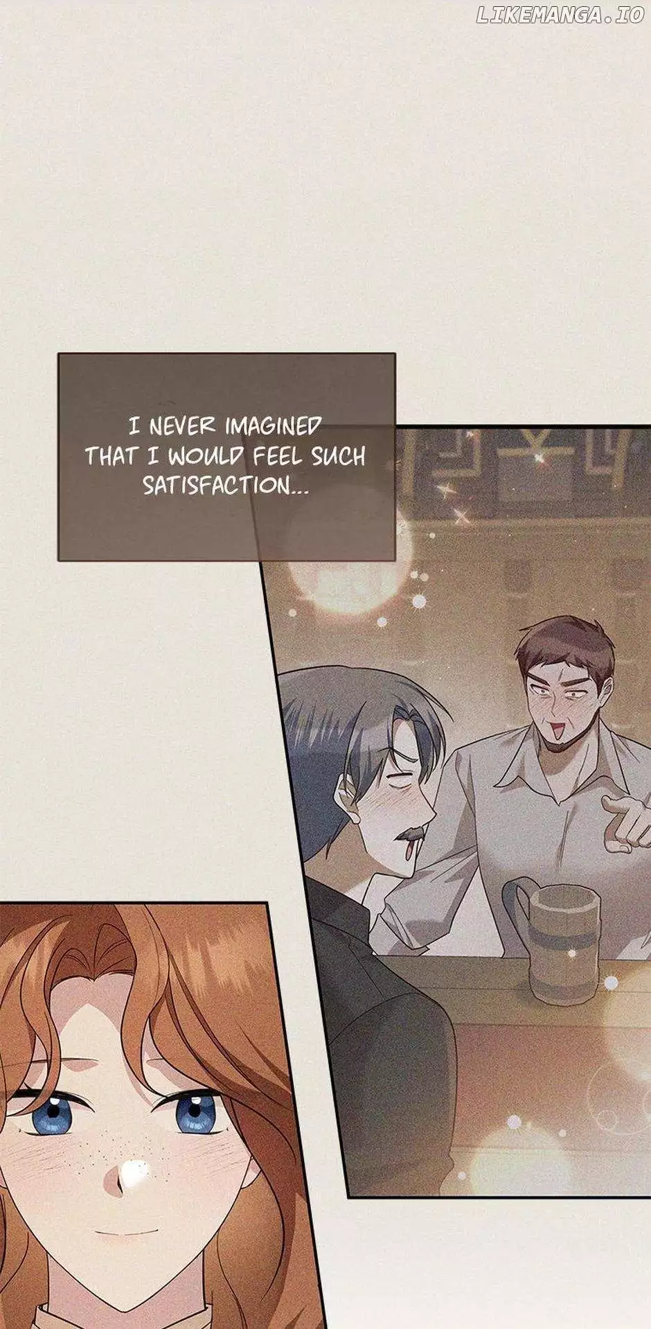 Manga page 61