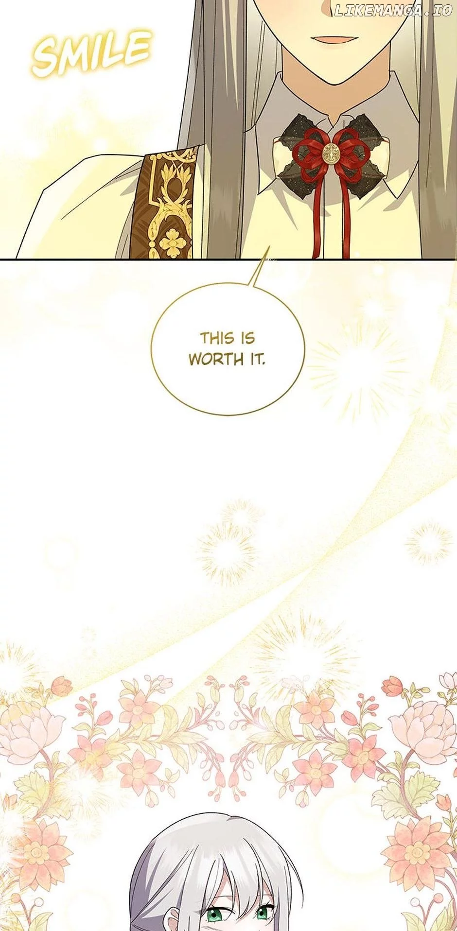 Manga page 69
