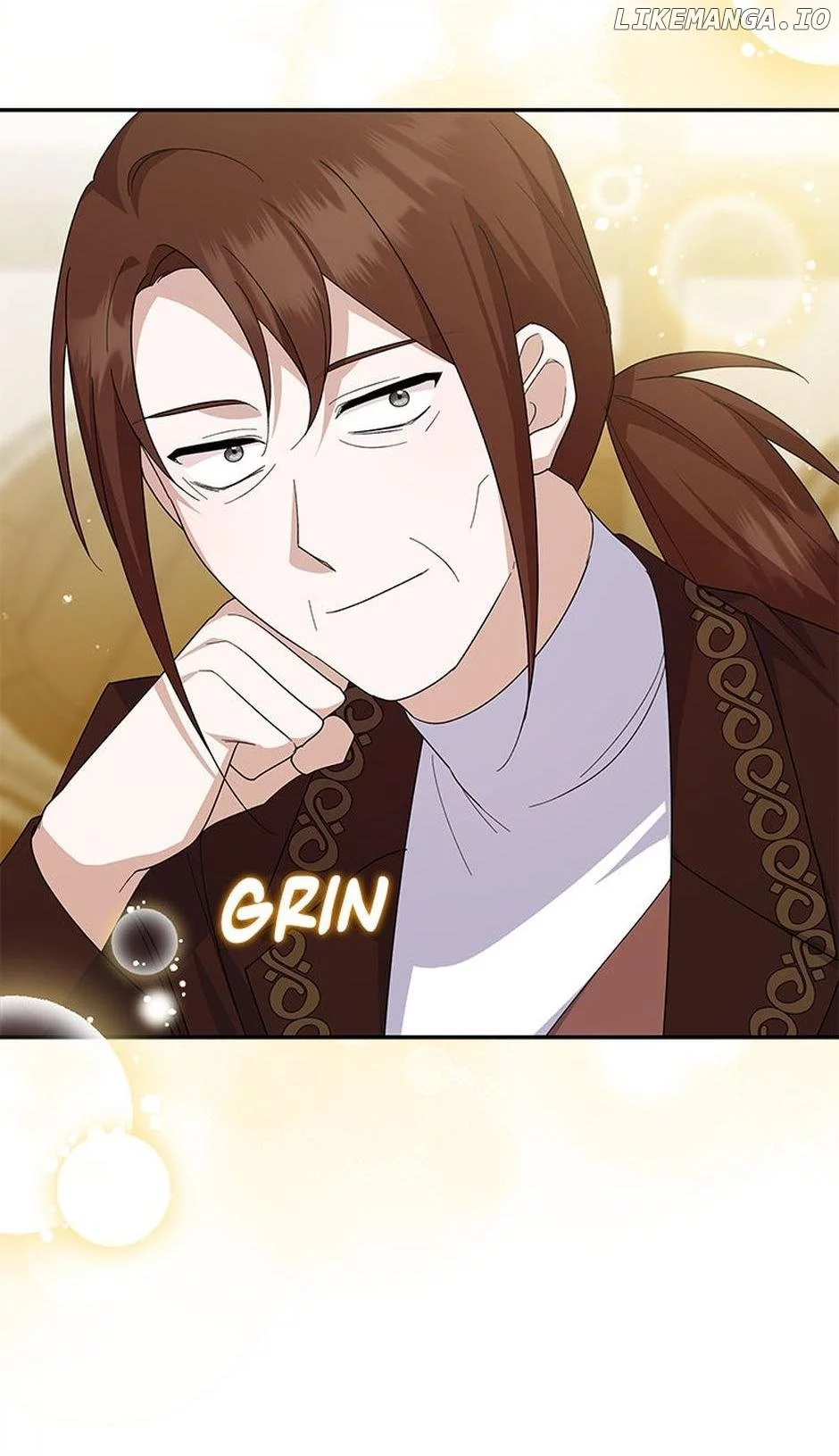 Manga page 54