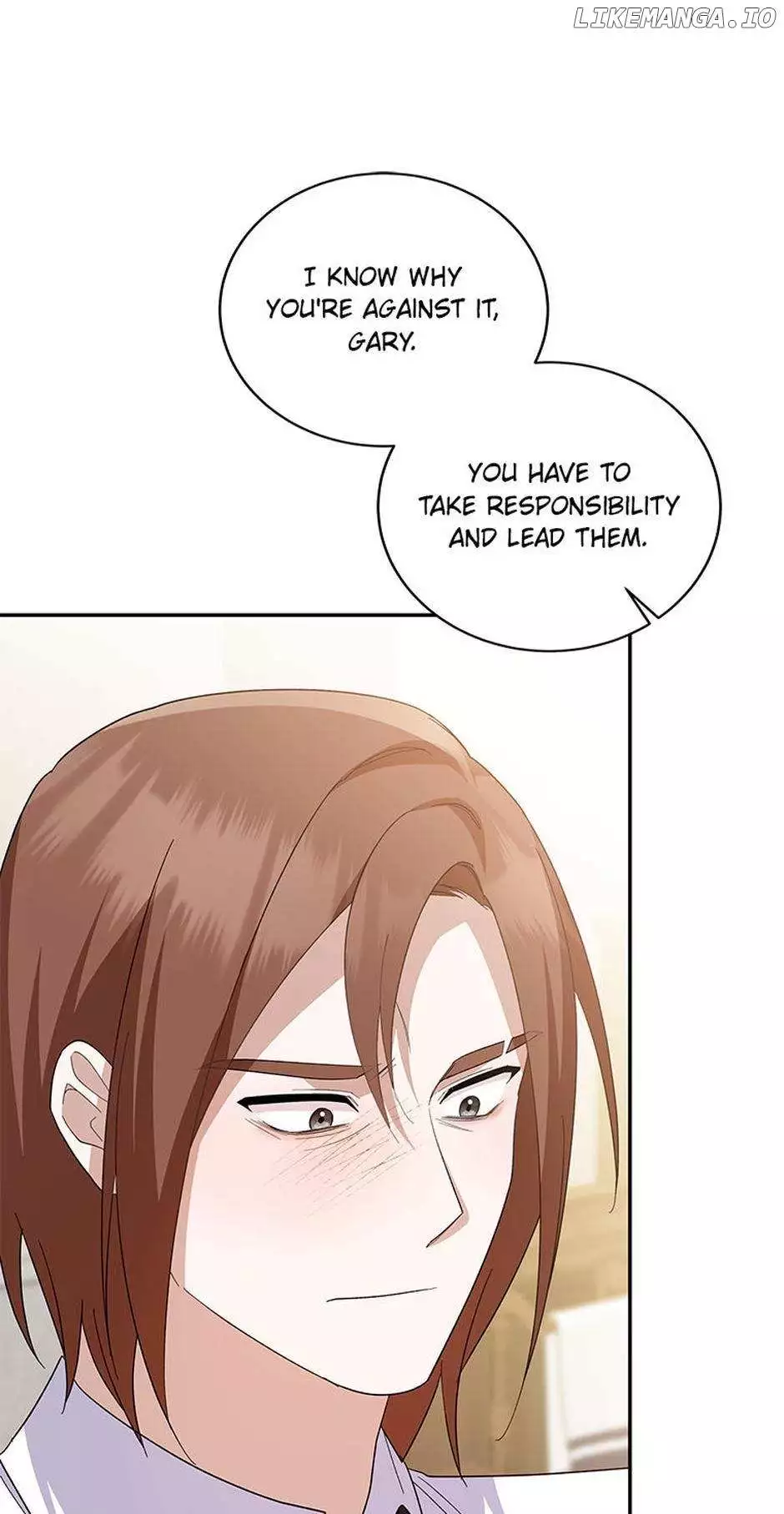 Manga page 32