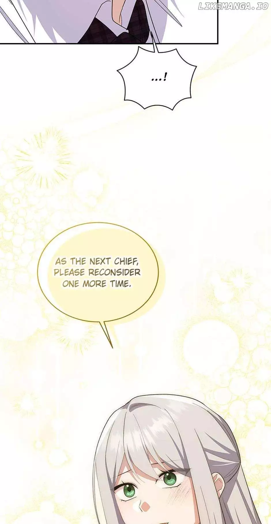 Manga page 33