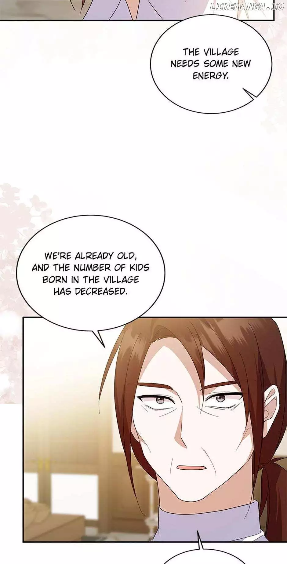 Manga page 41