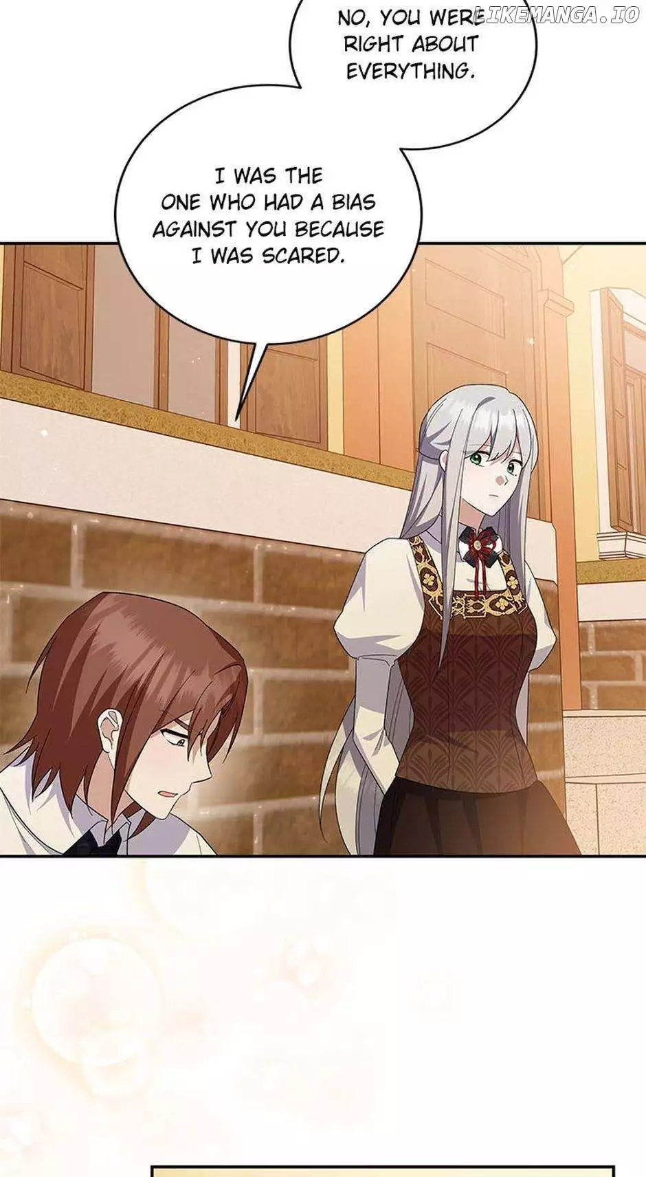 Manga page 57