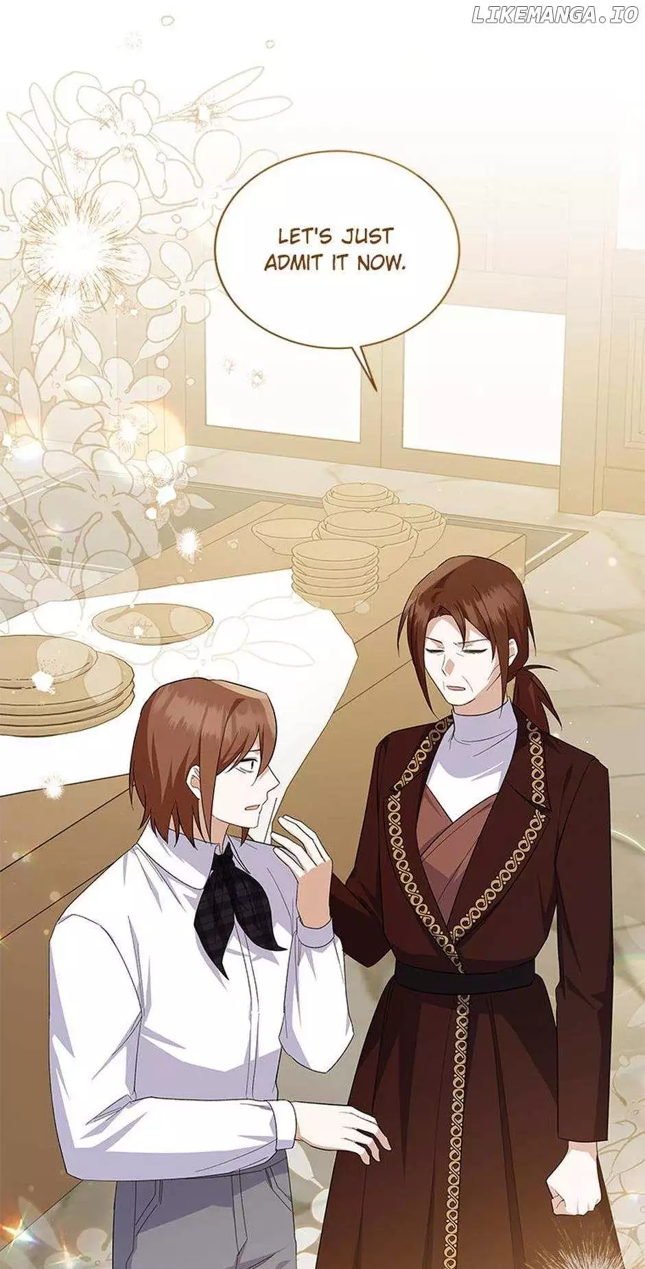 Manga page 39