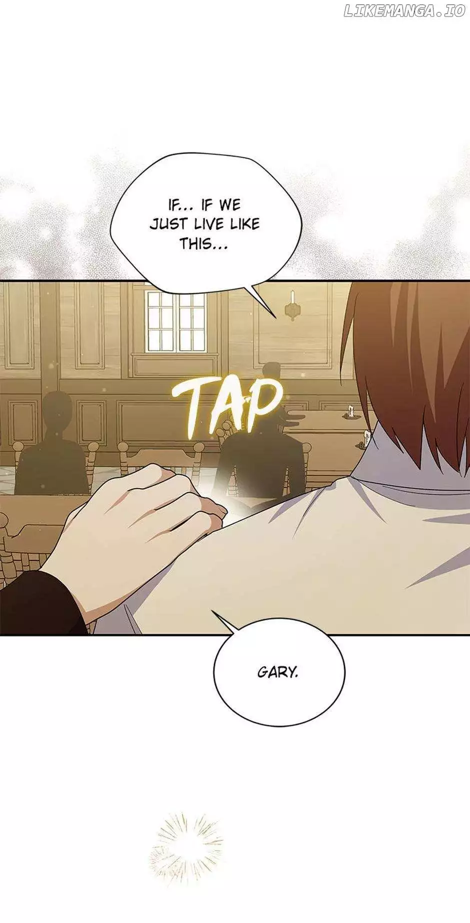 Manga page 38