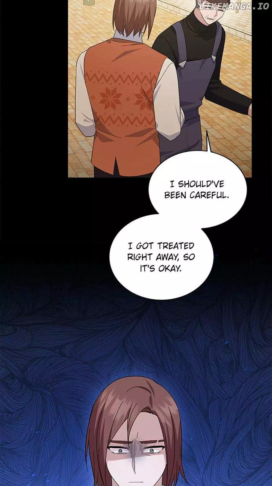 Manga page 52