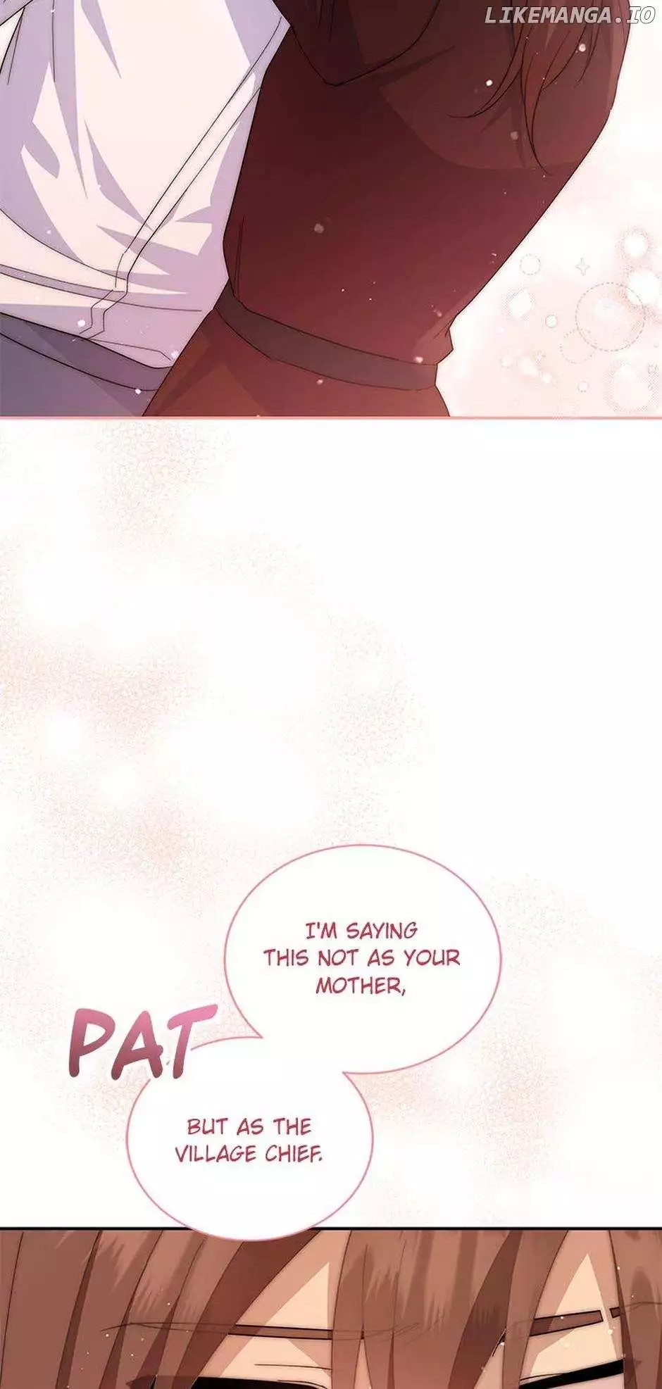 Manga page 45