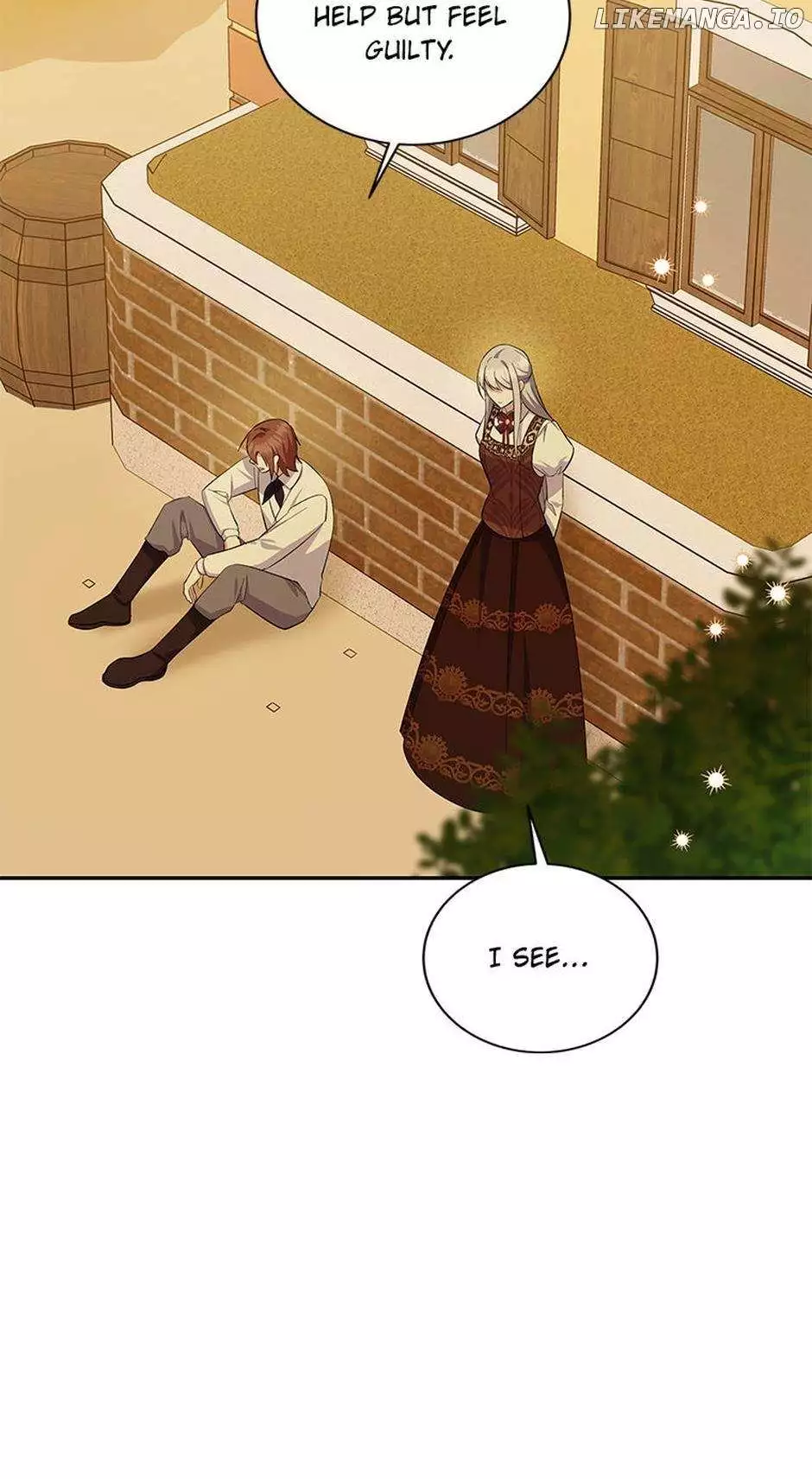 Manga page 55