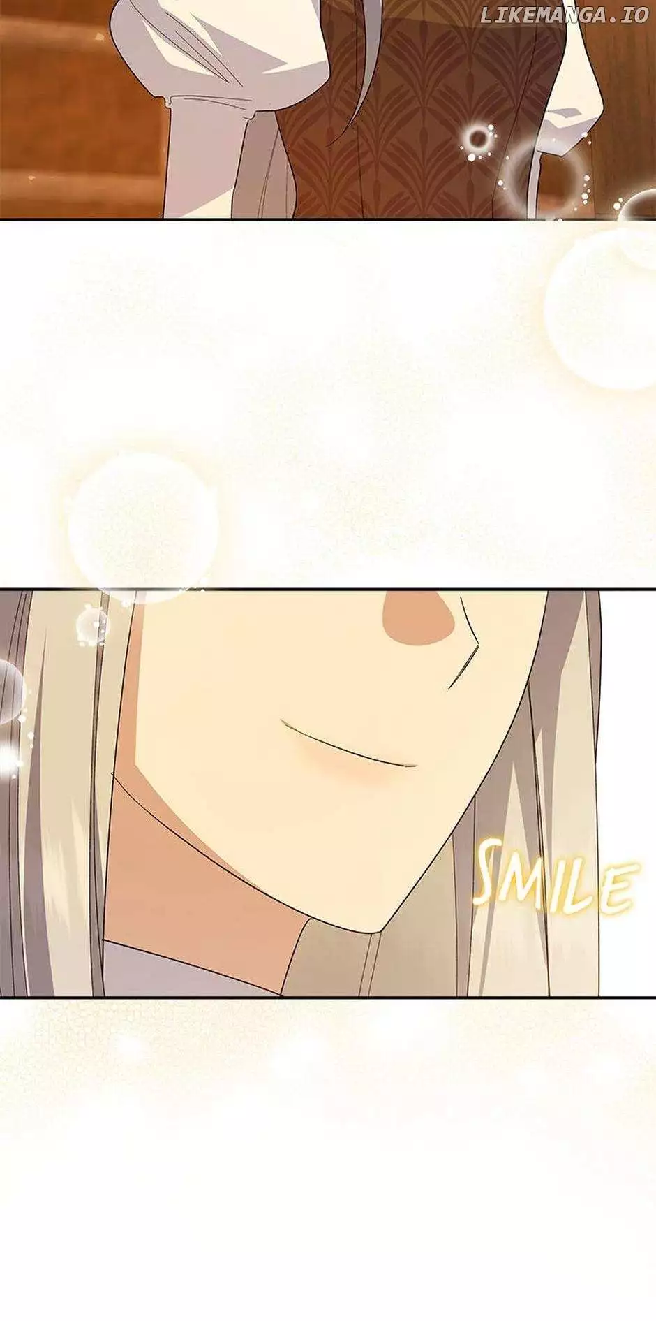Manga page 63