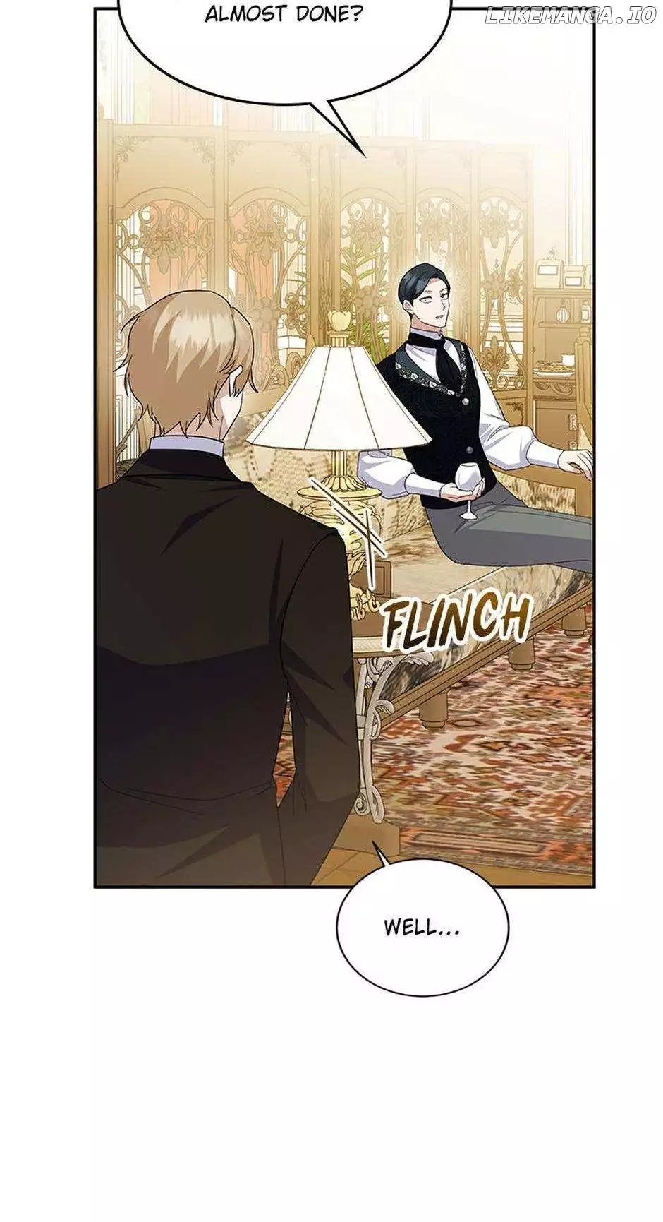Manga page 70