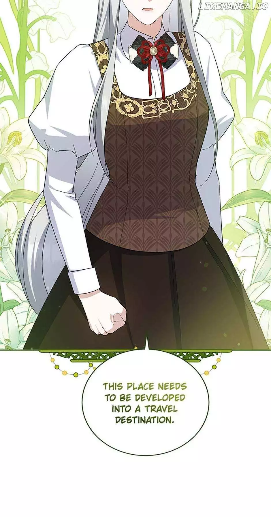 Manga page 19