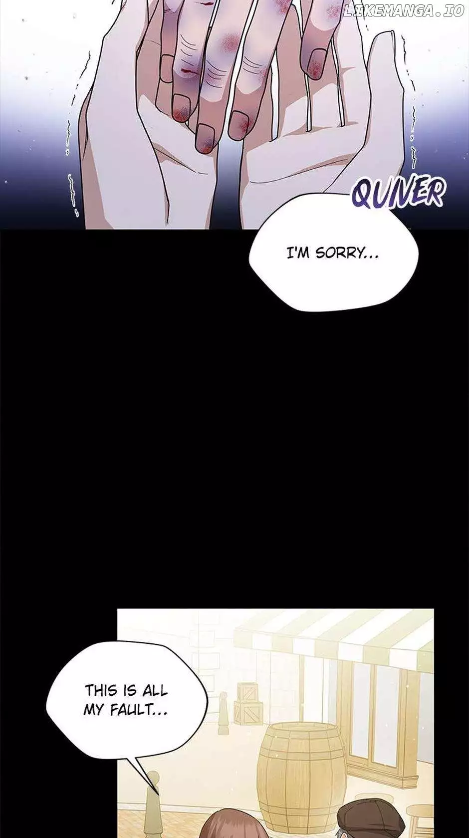 Manga page 51