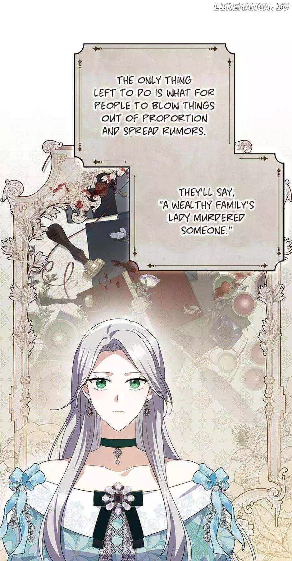 Manga page 18