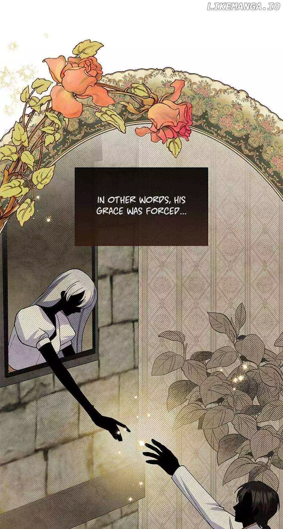 Manga page 60