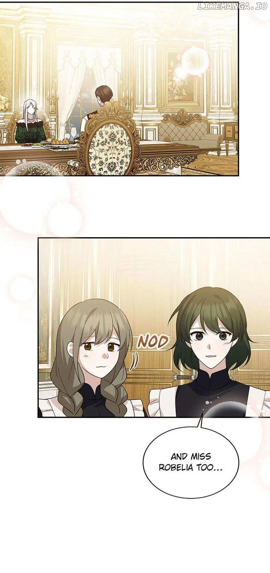 Manga page 75