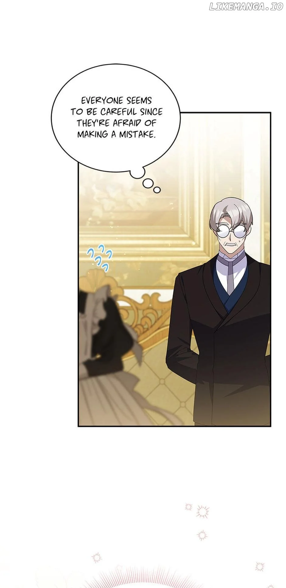 Manga page 54