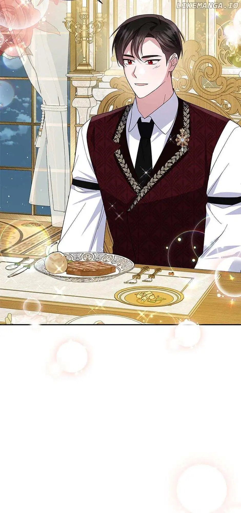 Manga page 74