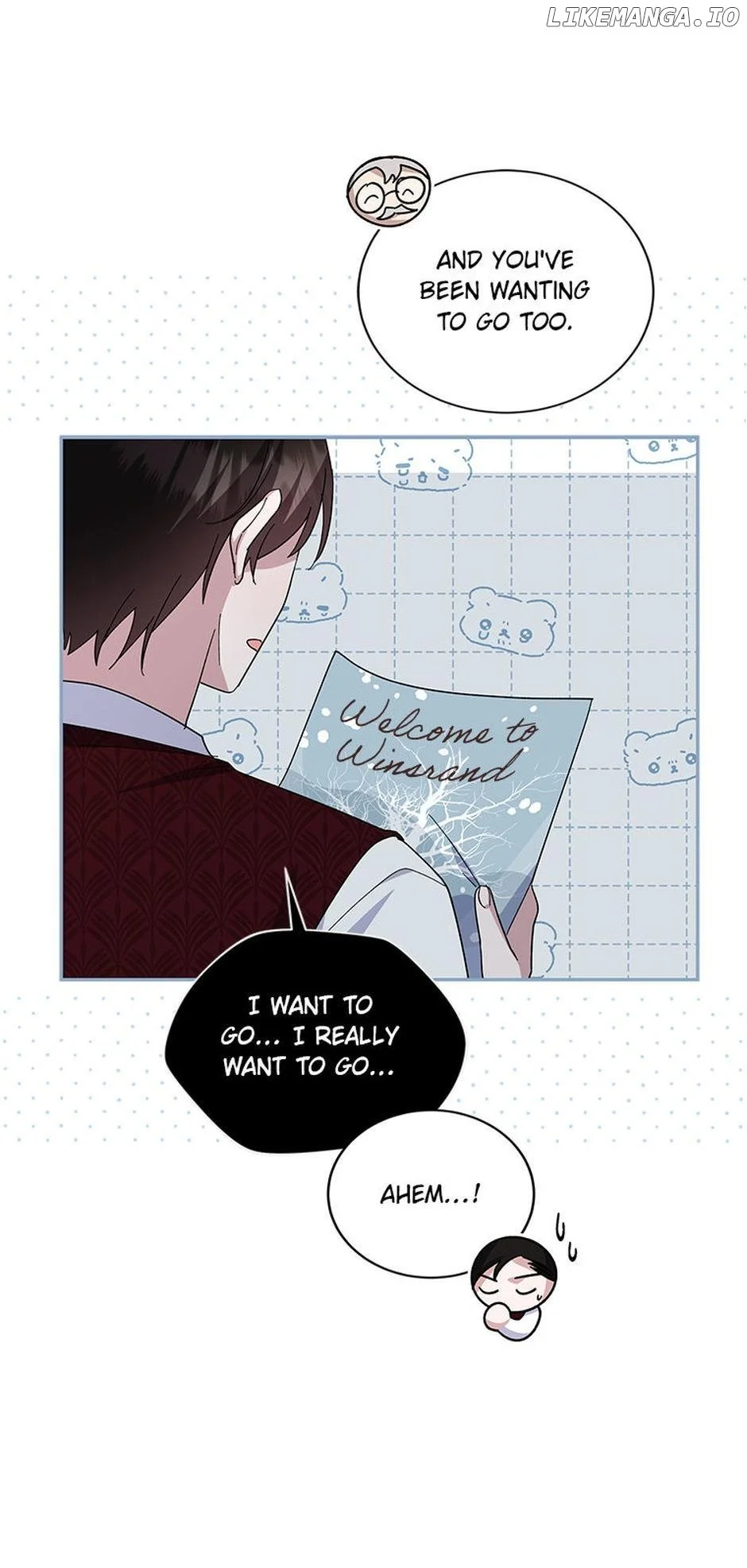 Manga page 66