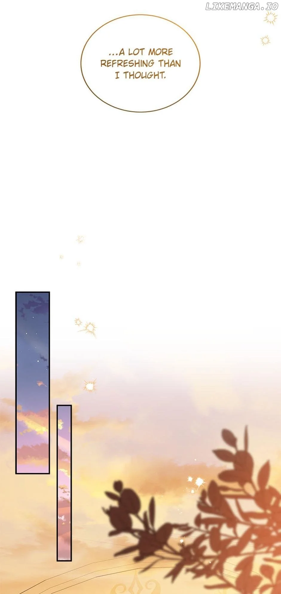 Manga page 38