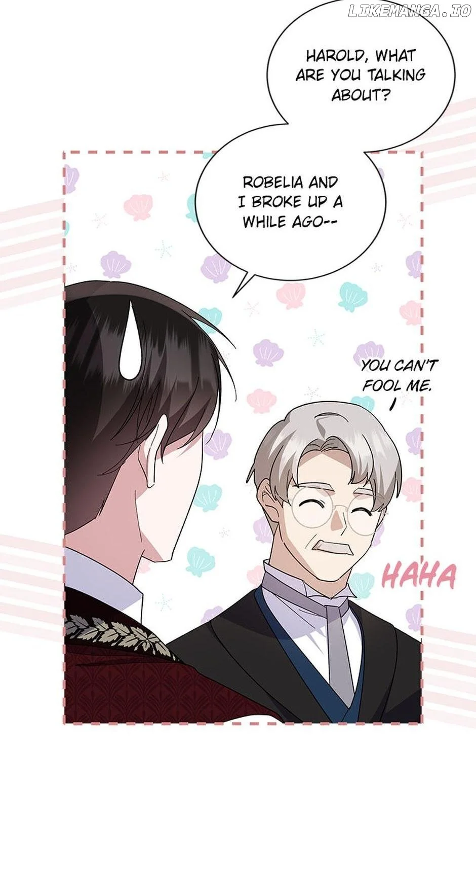 Manga page 64