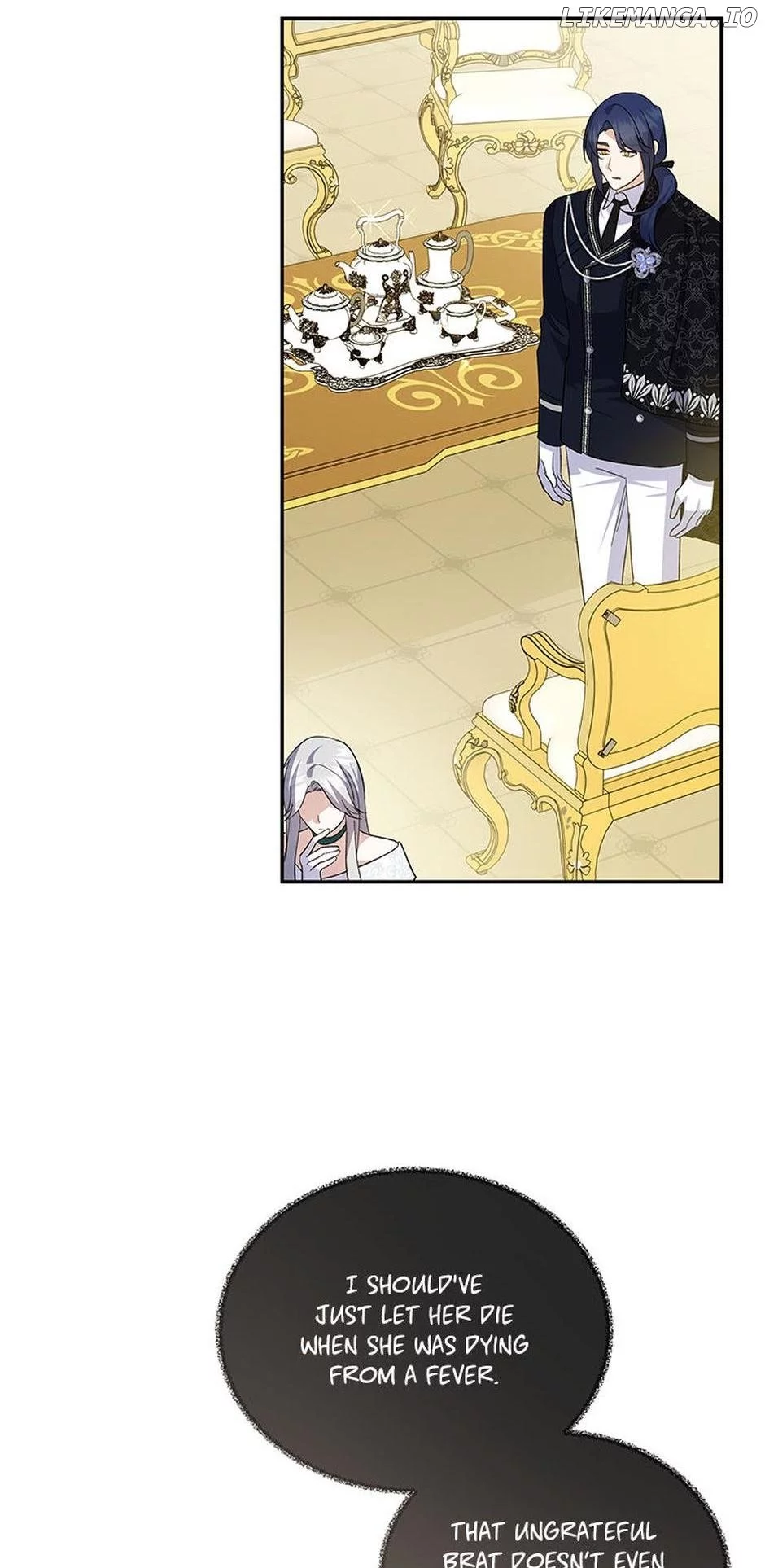 Manga page 23