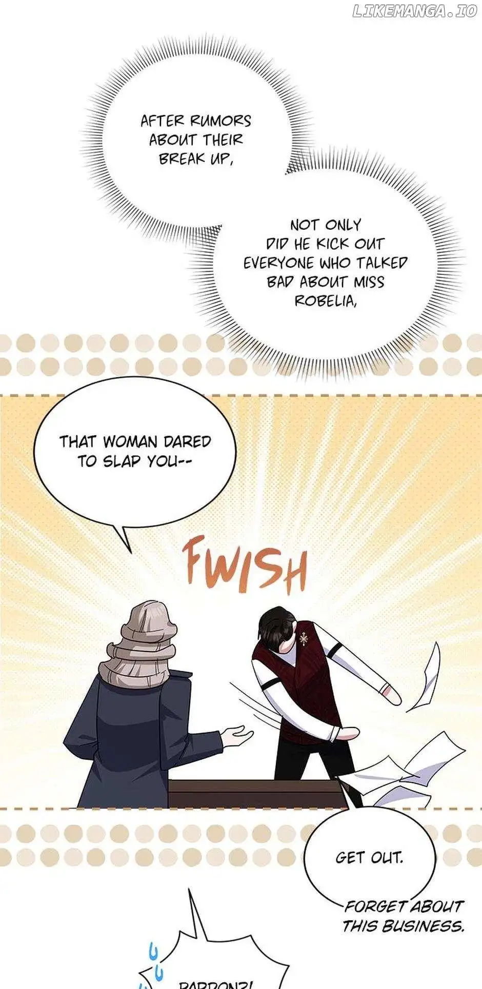 Manga page 58