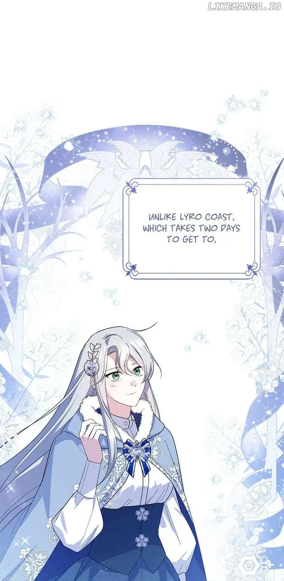 Manga page 49
