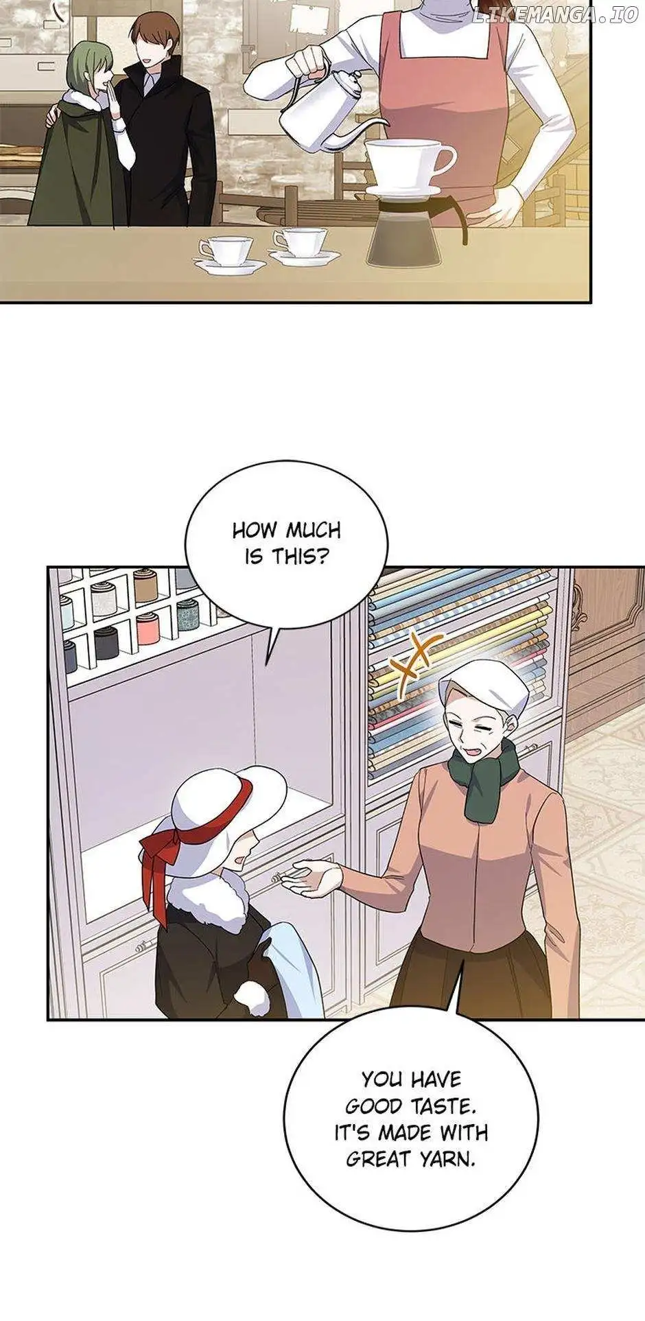 Manga page 48