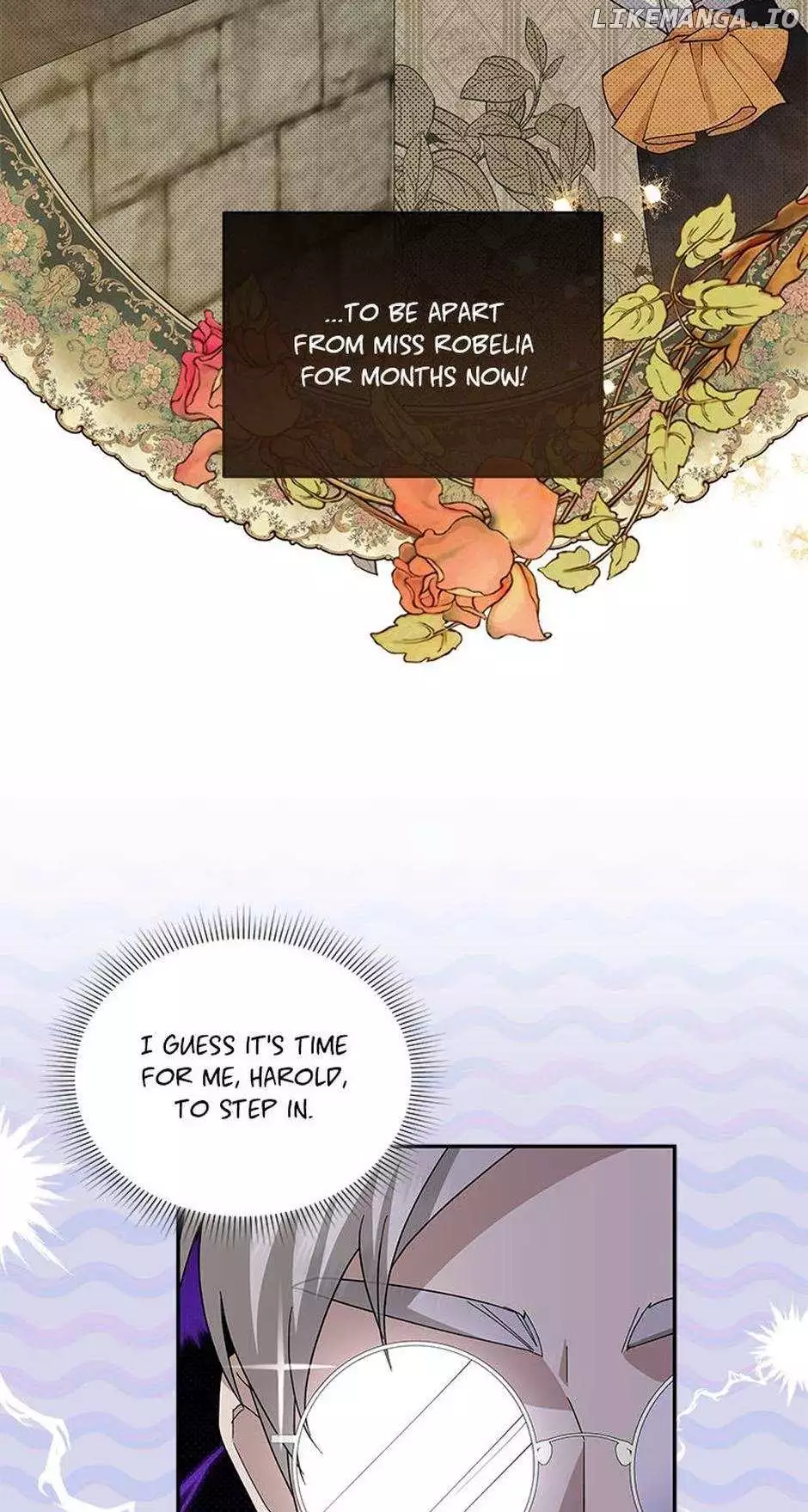 Manga page 61