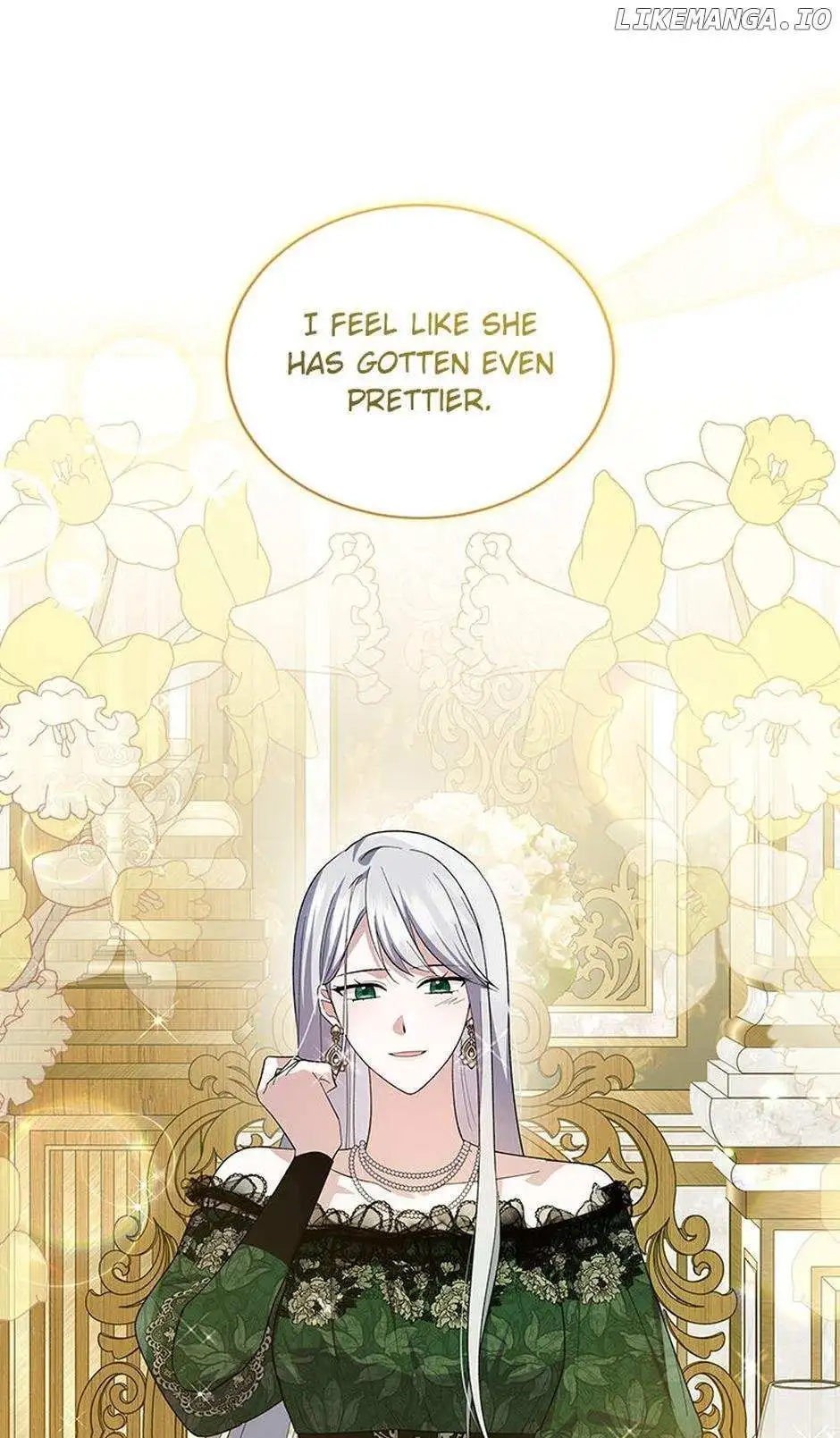 Manga page 76