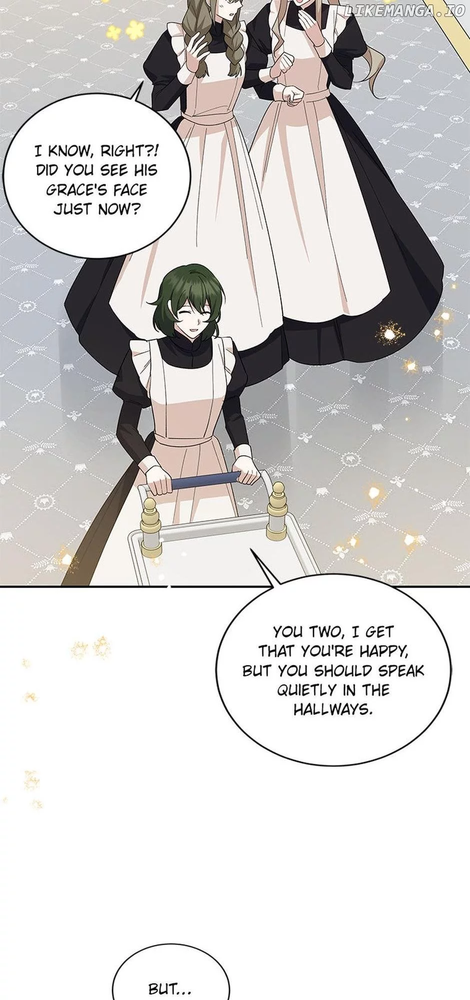Manga page 72
