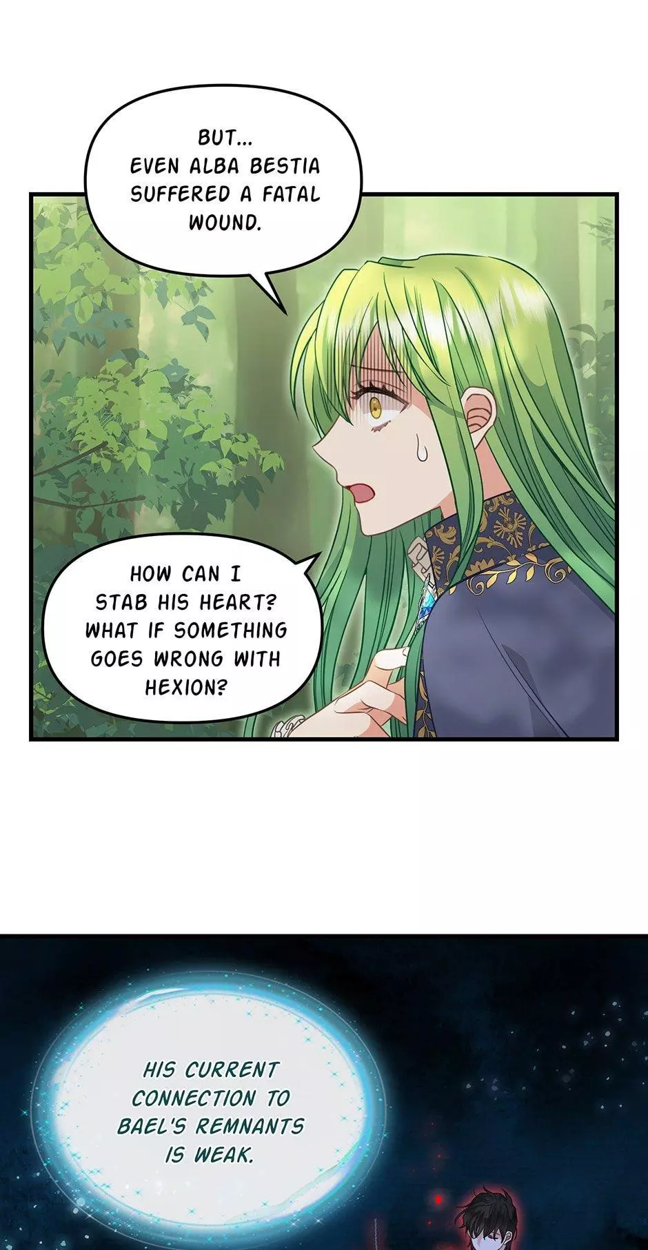 Manga page 18