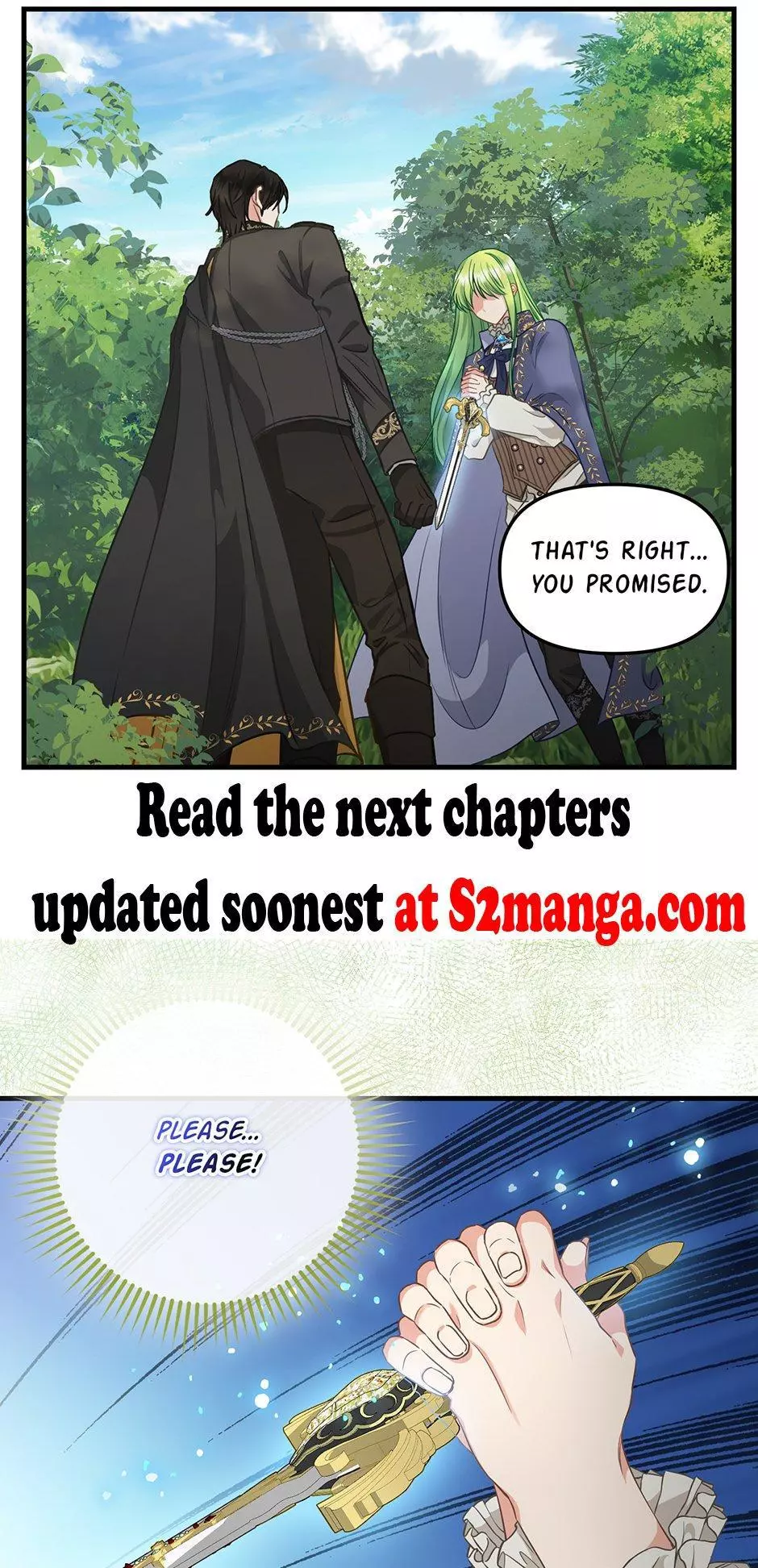 Manga page 44