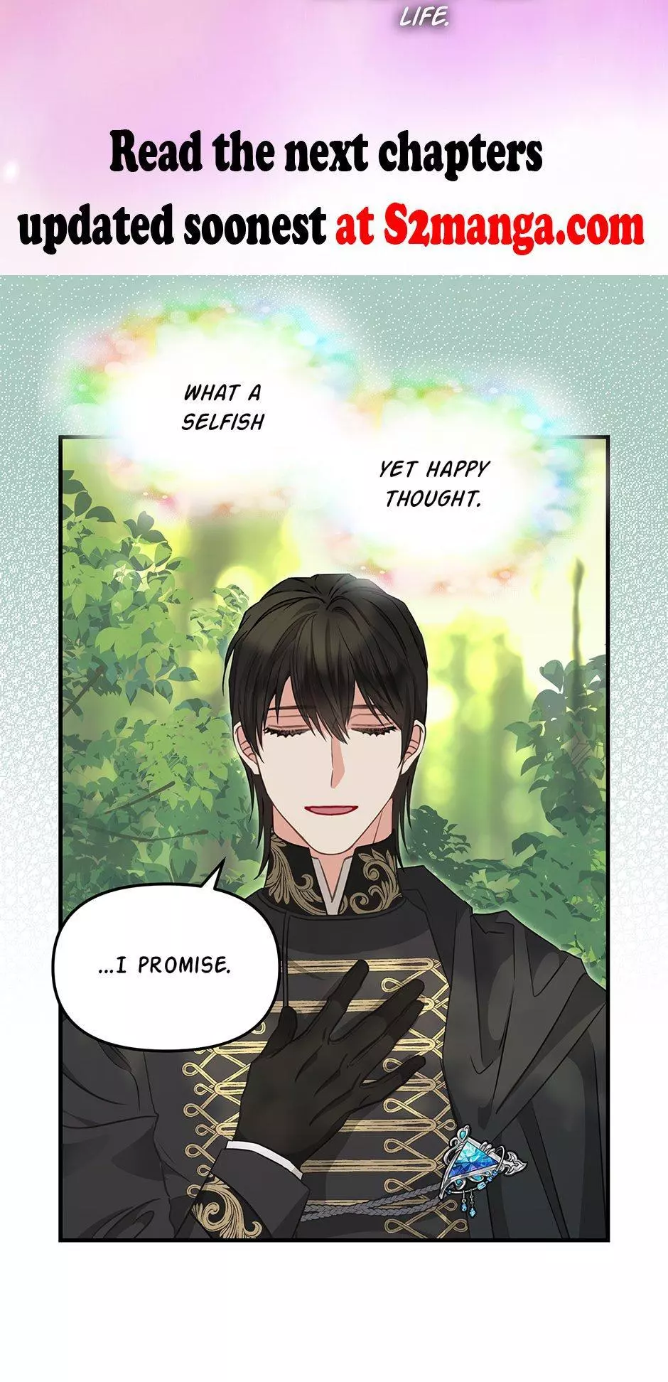 Manga page 43