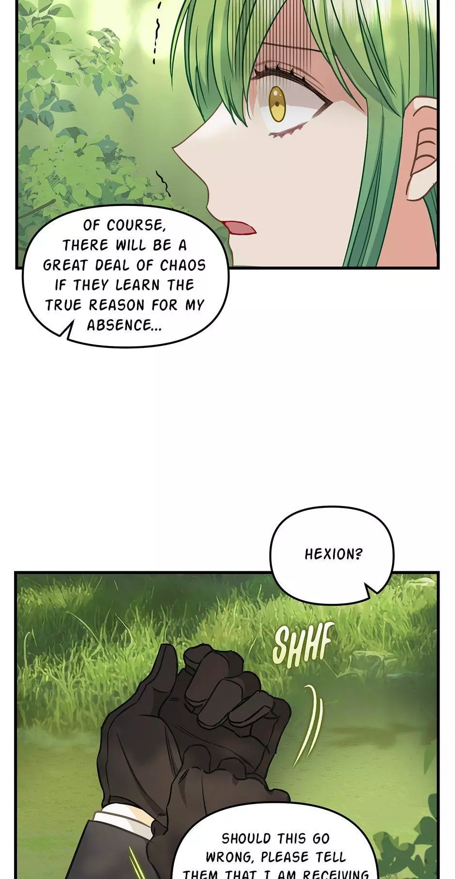 Manga page 31