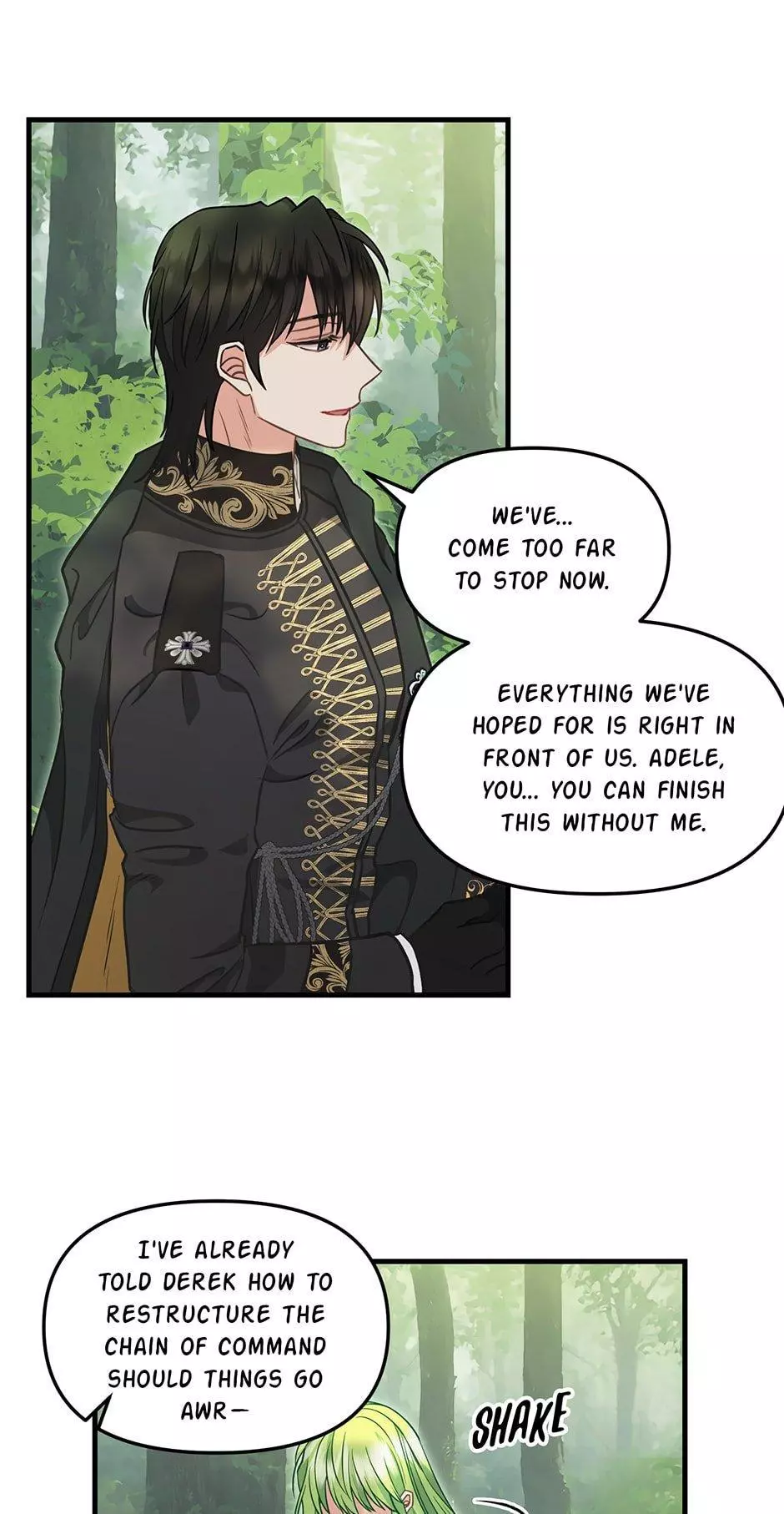 Manga page 33