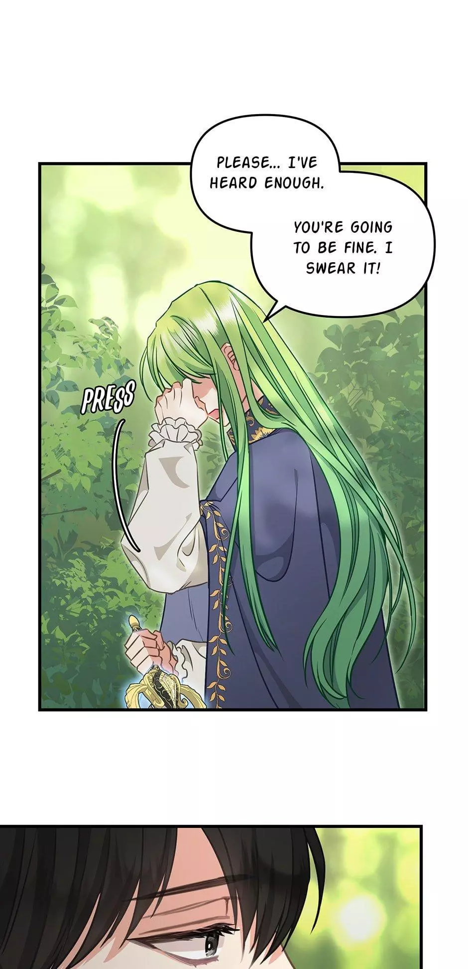 Manga page 41