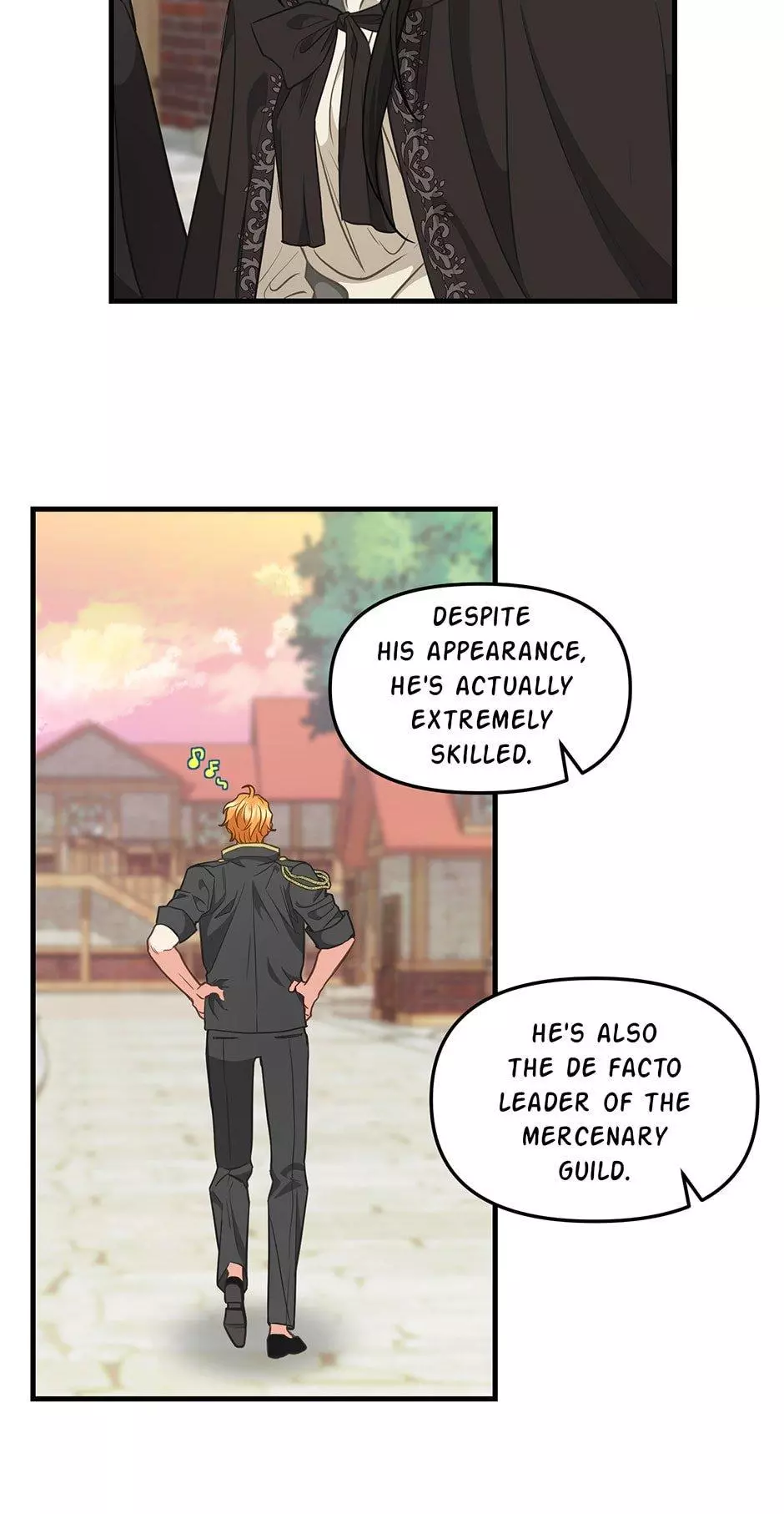 Manga page 23
