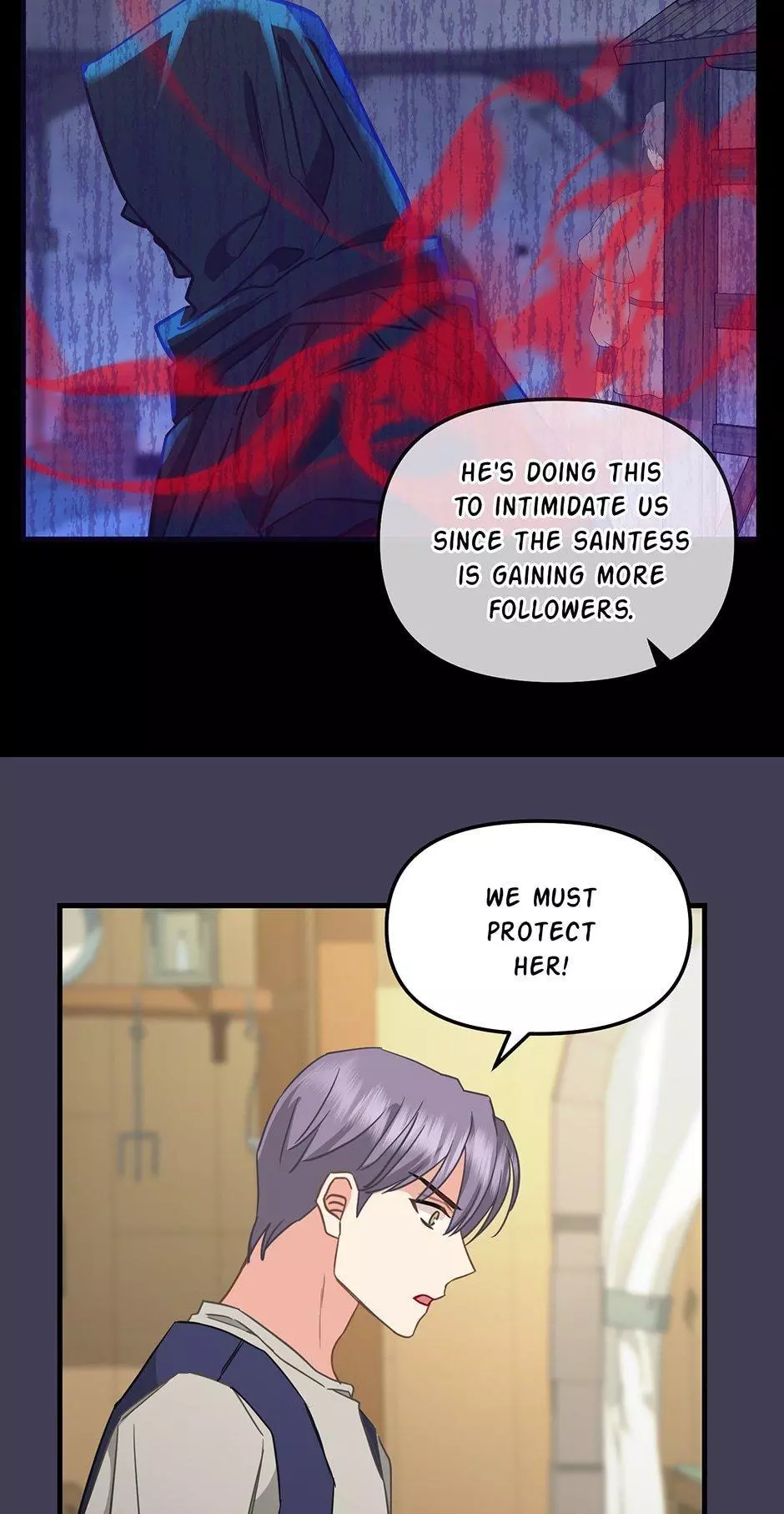 Manga page 37