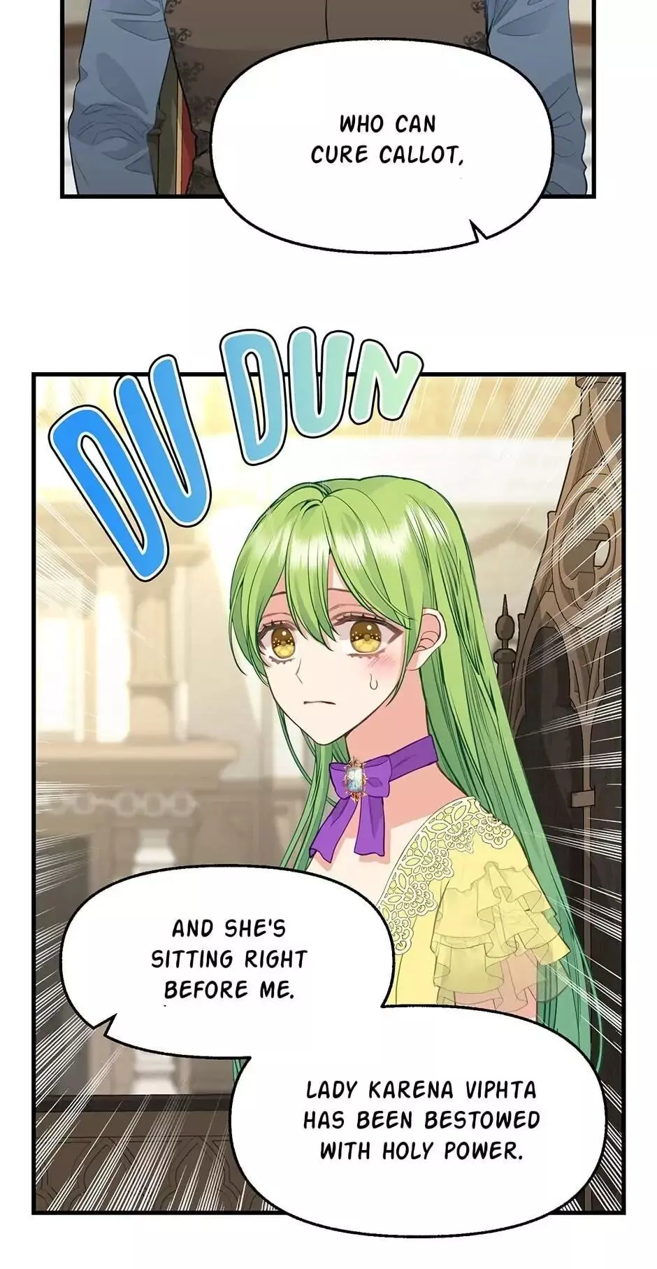Manga page 23