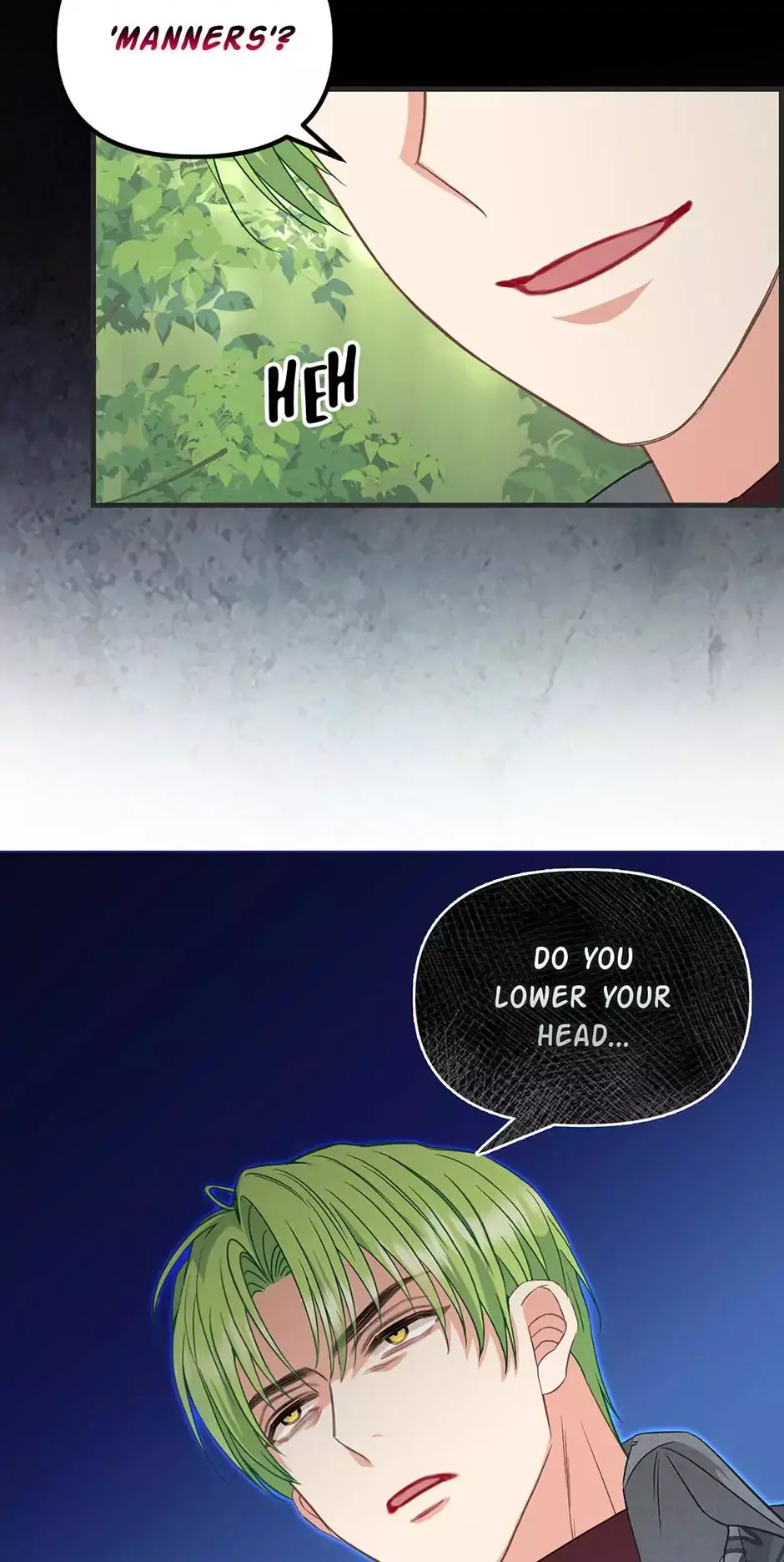 Manga page 17