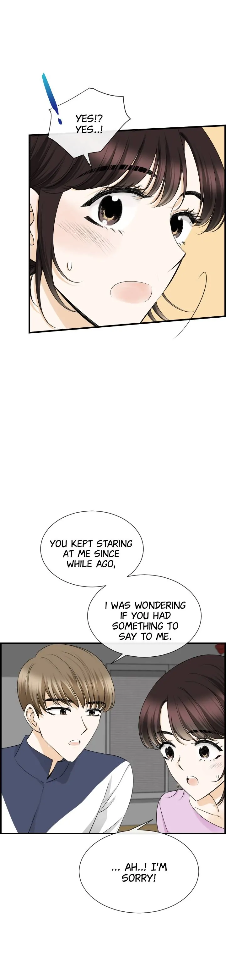 Manga page 22