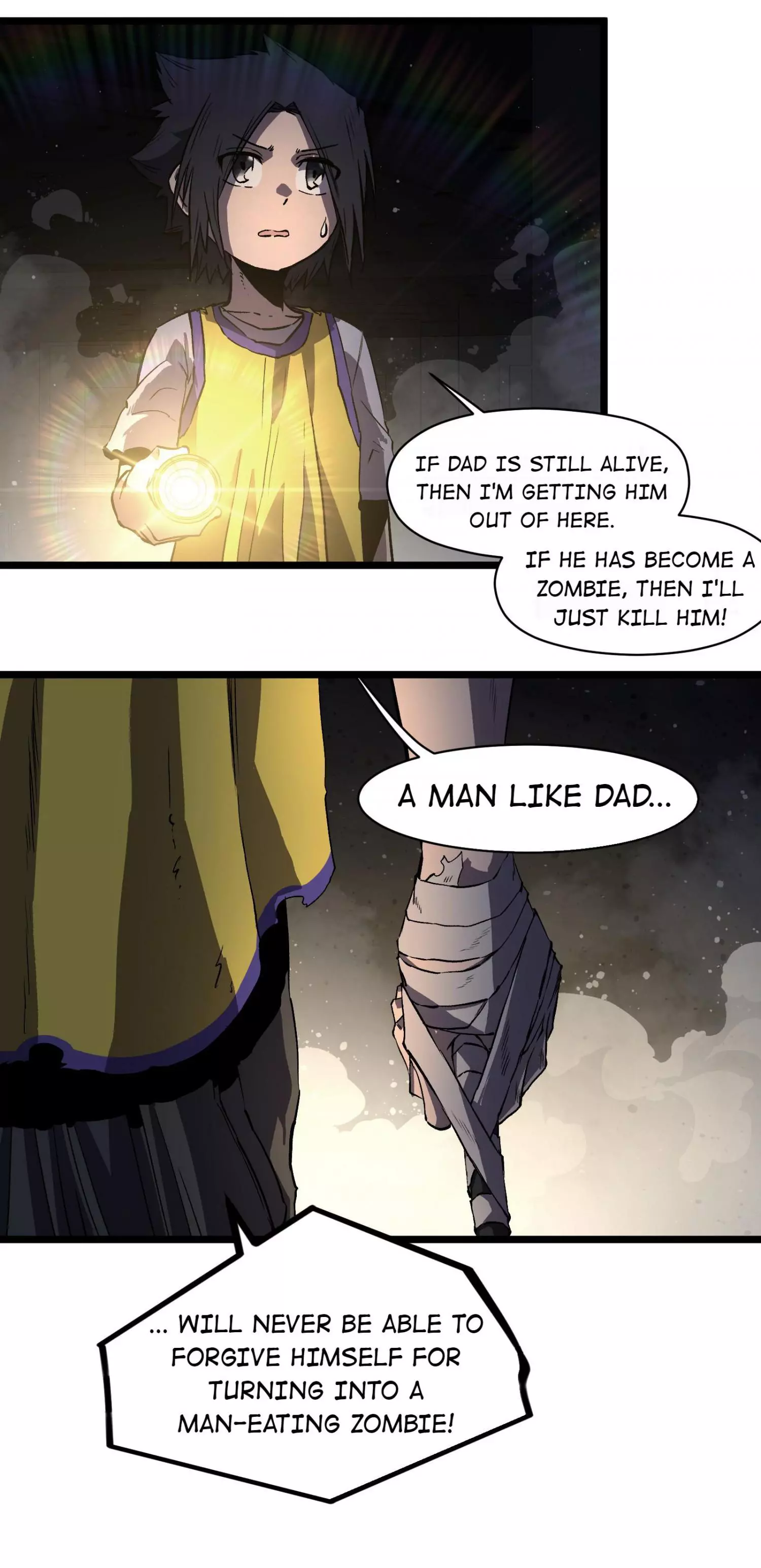 Manga page 26