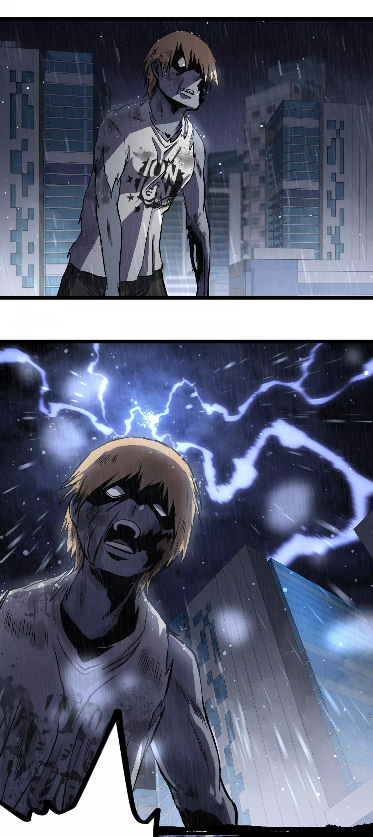 Manga page 33