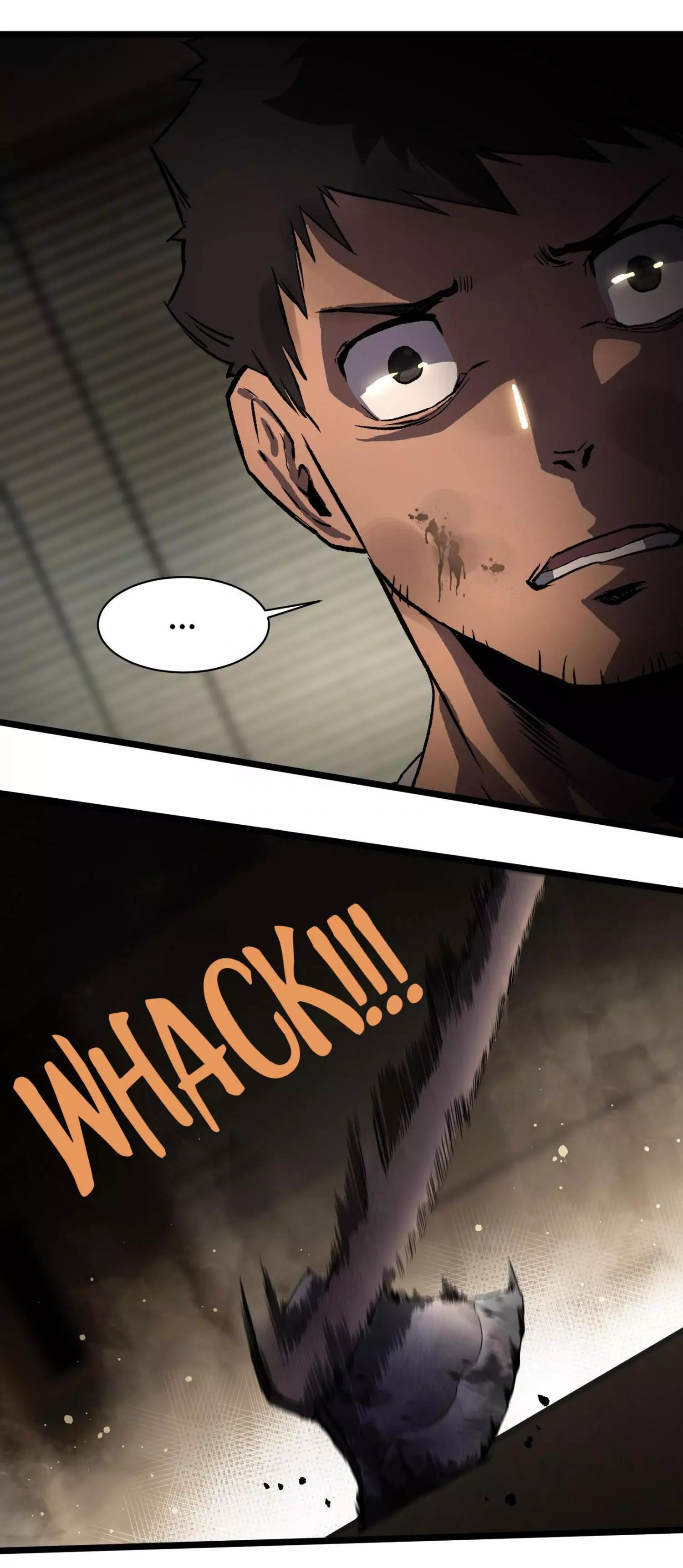 Manga page 19
