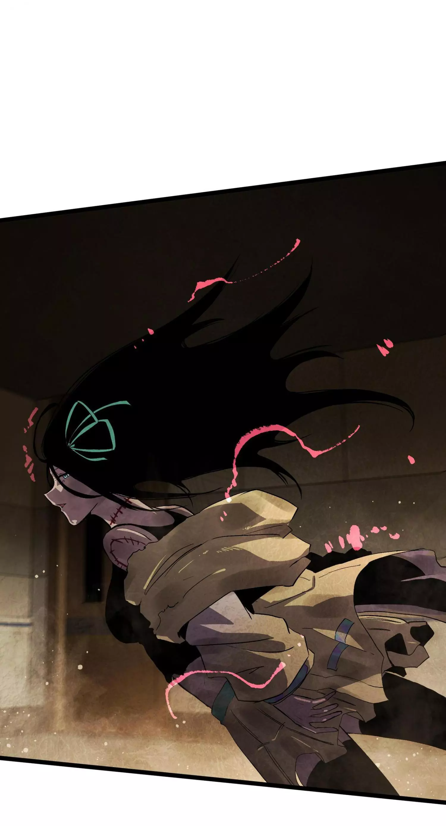 Manga page 43